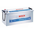 Аккумулятор BOSCH 0092T40770