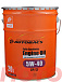 Купить AUTOBACS Fully Synthetic 5W-40 SP/CF  preview 1