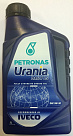 URANIA Daily LS 5W-30