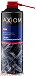 Купить Многофункциональная смазка AXIOM  preview 1