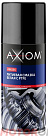 Литиевая смазка с PTFE AXIOM