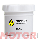 Пластичная смазка HUSKEY PF-27 Lubricant
