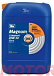 Купить ТНК Magnum Standart 20W-50  preview 1