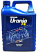 URANIA FE LS 5W-30 фото 1 Купить URANIA FE LS 5W-30  preview 1