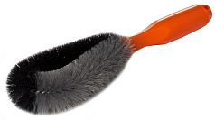 Щетка-ершик AIRLINE для мытья с жёсткой щетиной 