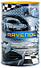 RAVENOL Formel Standard 10W-30 фото 1 Купить RAVENOL Formel Standard 10W-30  preview 1