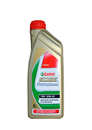 CASTROL Edge Professional TWS 10W-60
