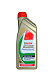 Купить CASTROL Edge Professional TWS 10W-60  preview 2