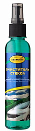 Очиститель стекол ASTROHIM