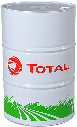 TOTAL Multagri TM 20W-40 preview 1