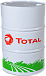 Купить TOTAL Multagri TM 20W-40  preview 1
