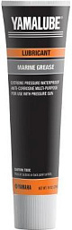 Смазка YAMAHA Yamalube Marine Grease