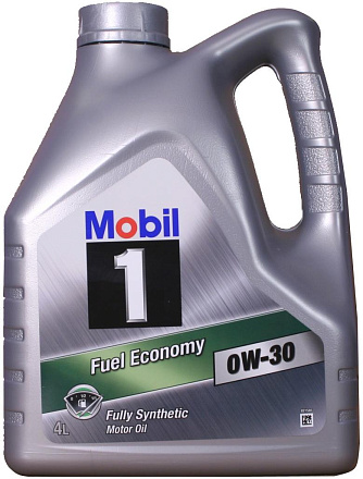MOBIL 1 FE 0W-30 preview 1