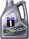 Купить MOBIL 1 FE 0W-30  preview 1