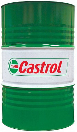 CASTROL Vecton 10W-30 DH-1 фото 1 CASTROL Vecton 10W-30 DH-1 preview 1