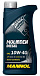 MANNOL Molibden Diesel 10W-40 фото 1 Купить MANNOL Molibden Diesel 10W-40  preview 1