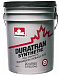 Купить Трансмиссионное масло PETRO-CANADA Duratran Synthetic  preview 1
