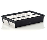 Воздушный фильтр MANN C2841