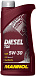MANNOL Diesel TDI 5W-30 фото 1 Купить MANNOL Diesel TDI 5W-30  preview 1
