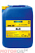 Купить RAVENOL Arctic Low SAPS ALS 0W-30  preview 1