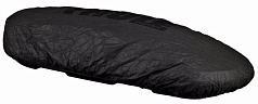 Аксессуар THULE Box Lid Cover 6982