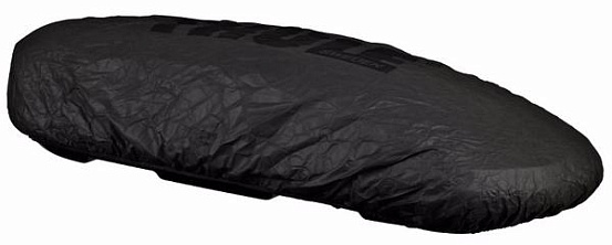 Аксессуар THULE Box Lid Cover 6982 preview 2