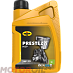 KROON-OIL Presteza MSP 5W-30 фото 1 Купить KROON-OIL Presteza MSP 5W-30  preview 1