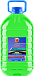 Купить Жидкость стеклоомывателя ELTRANS "Лето" "Зеленое яблоко"  preview 1