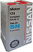 Купить FANFARO Nissan 5W-30 SN  preview 1