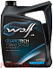 WOLF Guard Tech 15W-40 SF/CD фото 1 Купить WOLF Guard Tech 15W-40 SF/CD  preview 1