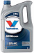 Купить VALVOLINE Synpower 10W-40  preview 1