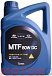 Трансмиссионное масло HYUNDAI MTF 80W DC фото 1 Купить Трансмиссионное масло HYUNDAI MTF 80W DC  preview 1