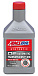 Трансмиссионное масло AMSOIL OE Synthetic Multi-Vehicle Automatic Transmission Fluid фото 1 Купить Трансмиссионное масло AMSOIL OE Synthetic Multi-Vehicle Automatic Transmission Fluid  preview 1