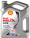 Купить SHELL Helix HX8 0W-30  preview 1