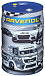 Присадка универсальная к дизельному топливу RAVENOL Fliessverbesserer фото 1 Купить Присадка универсальная к дизельному топливу RAVENOL Fliessverbesserer  preview 1