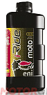 ENI i-Ride Moto 10W-40