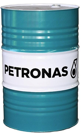 Трансмиссионное масло TUTELA W 90/M-DA 80W-90 фото 1 Трансмиссионное масло TUTELA W 90/M-DA 80W-90 preview 1