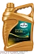 EUROL Syntence FS 0W-30 фото 1 Купить EUROL Syntence FS 0W-30  preview 1