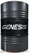 Купить ЛУКОЙЛ Genesis Armortech 0W-40  preview 1