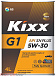 Купить KIXX G1 5W-30 SN Plus  preview 1
