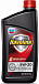 Купить CHEVRON Havoline 5W-20  preview 1