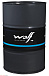 Трансмиссионное масло WOLF ExtendTech 85W-140 LS GL-5   фото 1 Купить Трансмиссионное масло WOLF ExtendTech 85W-140 LS GL-5    preview 1