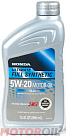 HONDA Ultimate Full Synthetic 5W-20