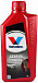 Купить Трансмиссионное масло VALVOLINE Gear Oil 75W-80 RPC  preview 1