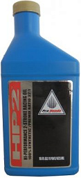 PRO HONDA HP2 2 Stroke Racing Oil/Premix Ratio 32:1