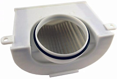 Фильтр воздушный YAMAHA 5VN144511000