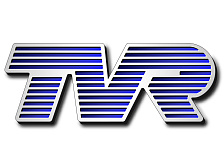 TVR