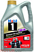 MOBIL 1 FS 5W-30 фото 1 Купить MOBIL 1 FS 5W-30  preview 1