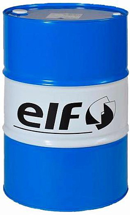 Трансмиссионное масло ELF Tranself Type B 80W-90 фото 1 Трансмиссионное масло ELF Tranself Type B 80W-90 preview 1