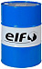 Трансмиссионное масло ELF Tranself Type B 80W-90 фото 1 Купить Трансмиссионное масло ELF Tranself Type B 80W-90  preview 1